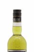 Chartreuse Of. Fous de Chartreuse Mise 2022 (35cl.)   - Lot of 1 Bottle