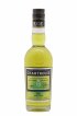 Chartreuse Of. Fous de Chartreuse Mise 2022 (35cl.)   - Lot of 1 Bottle