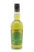 Chartreuse Of. Fous de Chartreuse Mise 2023 (35cl.)   - Lot of 1 Bottle