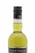 Chartreuse Of. Fous de Chartreuse Mise 2023 (35cl.)   - Lot of 1 Bottle