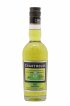 Chartreuse Of. Fous de Chartreuse Mise 2023 (35cl.)   - Lot de 1 Bouteille