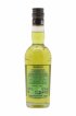 Chartreuse Of. Fous de Chartreuse Mise 2023 (35cl.)   - Lot de 1 Bouteille