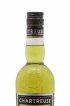 Chartreuse Of. Fous de Chartreuse Mise 2023 (35cl.)   - Lot of 1 Bottle