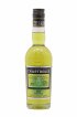 Chartreuse Of. Fous de Chartreuse Mise 2023 (35cl.)   - Lot of 1 Bottle