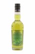 Chartreuse Of. Fous de Chartreuse Mise 2023 (35cl.)   - Lot of 1 Bottle