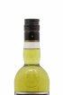 Chartreuse Of. Fous de Chartreuse Mise 2023 (35cl.)   - Lot of 1 Bottle