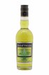 Chartreuse Of. Fous de Chartreuse Mise 2023 (35cl.)   - Lot of 1 Bottle