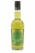 Chartreuse Of. Fous de Chartreuse Mise 2023 (35cl.)   - Lot de 1 Bouteille