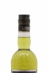 Chartreuse Of. Fous de Chartreuse Mise 2023 (35cl.)   - Lot de 1 Bouteille