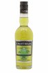 Chartreuse Of. Fous de Chartreuse Mise 2023 (35cl.)   - Lot de 1 Bouteille