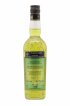 Chartreuse Of. Fous de Chartreuse Mise 2020 (50cl.)   - Lot de 1 Bouteille