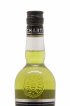 Chartreuse Of. Fous de Chartreuse Mise 2020 (50cl.)   - Lot of 1 Bottle