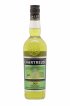 Chartreuse Of. Fous de Chartreuse Mise 2020 (50cl.)   - Lot of 1 Bottle