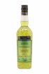 Chartreuse Of. Fous de Chartreuse Mise 2020 (50cl.)   - Lot de 1 Bouteille