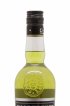 Chartreuse Of. Fous de Chartreuse Mise 2020 (50cl.)   - Lot de 1 Bouteille