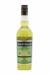 Chartreuse Of. Fous de Chartreuse Mise 2020 (50cl.)   - Lot de 1 Bouteille