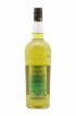 Chartreuse Of. Fous de Chartreuse Mise 2022 (1L.)   - Lot de 1 Bouteille