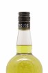 Chartreuse Of. Fous de Chartreuse Mise 2022 (1L.)   - Lot of 1 Bottle