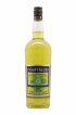 Chartreuse Of. Fous de Chartreuse Mise 2022 (1L.)   - Lot of 1 Bottle