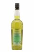 Chartreuse Of. Fous de Chartreuse Mise 2023 (70cl.)   - Lot de 1 Bouteille