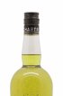 Chartreuse Of. Fous de Chartreuse Mise 2023 (70cl.)   - Lot de 1 Bouteille