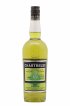 Chartreuse Of. Fous de Chartreuse Mise 2023 (70cl.)   - Lot de 1 Bouteille