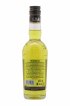 Chartreuse Of. Jaune Mise 2023 (35cl.)   - Lot de 1 Bouteille