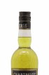 Chartreuse Of. Jaune Mise 2023 (35cl.)   - Lot de 1 Bouteille