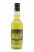 Chartreuse Of. Jaune Mise 2023 (35cl.)   - Lot de 1 Bouteille