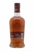 Tomatin 14 years Of. Port Casks   - Lot of 1 Bottle