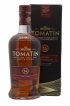 Tomatin 14 years Of. Port Casks   - Lot of 1 Bottle