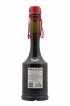 Château du Breuil 15 years Of.   - Lot of 1 Bottle