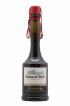 Château du Breuil 15 years Of.   - Lot de 1 Bouteille