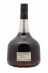 Armagnac de Montal 1973 Of. bottled 2010   - Lot of 1 Bottle