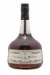 Armagnac de Montal 1973 Of. bottled 2010   - Lot of 1 Bottle