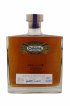 Coloma 2010 Of. Cask Strength One of 3200   - Lot de 1 Bouteille