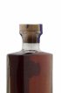 Coloma 2010 Of. Cask Strength One of 3200   - Lot de 1 Bouteille