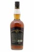 William Larue Weller 12 years Of. The Original Wheated Bourbon   - Lot de 1 Bouteille