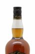 William Larue Weller 12 years Of. The Original Wheated Bourbon   - Lot of 1 Bottle