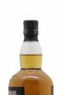 Springbank 10 years Of. Orange Label   - Lot de 1 Bouteille