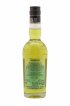 Chartreuse Of. Fous de Chartreuse Mise 2022 (35cl.)   - Lot de 1 Bouteille