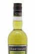 Chartreuse Of. Fous de Chartreuse Mise 2022 (35cl.)   - Lot of 1 Bottle