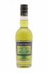 Chartreuse Of. Fous de Chartreuse Mise 2022 (35cl.)   - Lot de 1 Bouteille