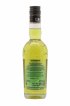 Chartreuse Of. Fous de Chartreuse Mise 2022 (35cl.)   - Lot of 1 Bottle