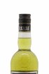 Chartreuse Of. Fous de Chartreuse Mise 2022 (35cl.)   - Lot de 1 Bouteille