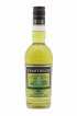 Chartreuse Of. Fous de Chartreuse Mise 2022 (35cl.)   - Lot de 1 Bouteille