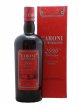 Caroni 15 years 2000 Velier Millennium One of 1420 - bottled 2015 (magnum)   - Lot de 1 Magnum