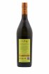 Chartreuse Of. Liqueur du foudre 147 Mise 2023   - Lot of 1 Bottle