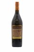 Chartreuse Of. Liqueur du foudre 147 Mise 2023   - Lot of 1 Bottle