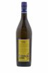 Chartreuse Of. Meilleurs Ouvriers de France Sommeliers Mise 2022   - Lot de 1 Bouteille